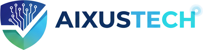 Aixustech